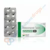 Ketoconazole-200mg-KETOFORCE-200MG-TAB-10s