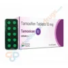Tamoxifen-10mg-TAMOXICAN-10MG-tablet