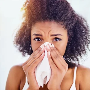 Buy Allergies.webp online