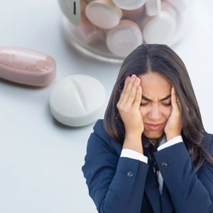 Buy Anti-Anxiety.webp online