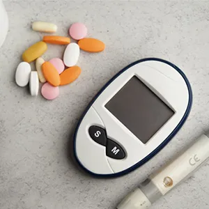 Buy Diabetes.webp online
