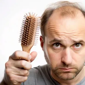 Buy Hair-Loss.webp online