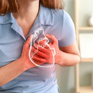 Buy Heart-Disease.webp online