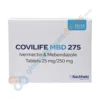 Ivermectin-Mebendazole-25-mg-250-mg-Covilife-MBD-275-Tablet-10s