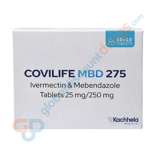 Ivermectin-Mebendazole-25-mg-250-mg-Covilife-MBD-275-Tablet-10s