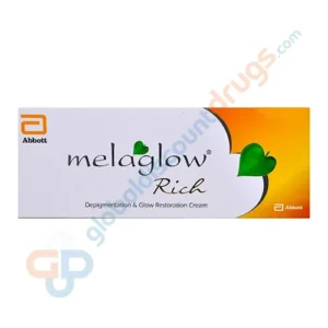 Melaglow-Rich-Depigmentation-And-Glow-Restoration-Cream-20gm