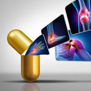 Buy Pain-Relievers.webp online