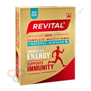 Revital-Men-Complete-Multivitamin-tablets