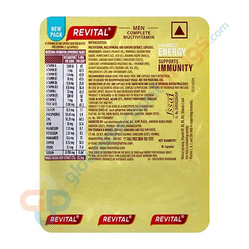 Revital-Men-Complete-Multivitamin-tablets