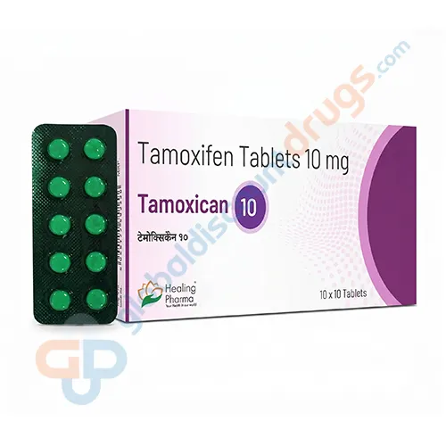 Tamoxifen-10mg-TAMOXICAN-10MG-tablet