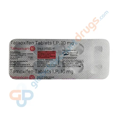 Tamoxifen-10mg-TAMOXICAN-10MG-tablet
