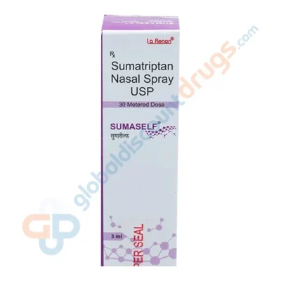Sumatriptan-20mg-Nasal-Spray-Sumaself-20-Nasal-Spray-3.0ml