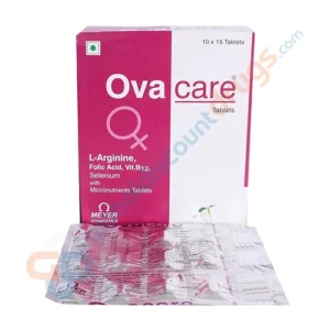 Ovacare-Tablet-Minerals-Vitamins-Supplements