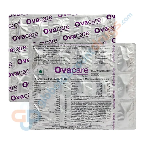 Ovacare-Tablet-Minerals-Vitamins-Supplements