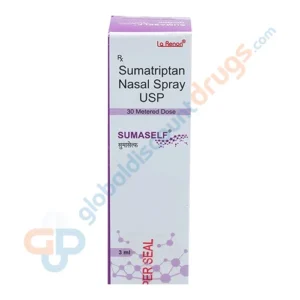 Sumatriptan-20mg-Nasal-Spray-Sumaself-20-Nasal-Spray-3.0ml