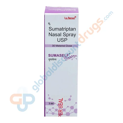 Sumatriptan-20mg-Nasal-Spray-Sumaself-20-Nasal-Spray-3.0ml
