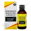 Metronidazole-200mg-Oral-Suspension-100ml-Bottles-Metrogly-syrup-200mg-100ml.