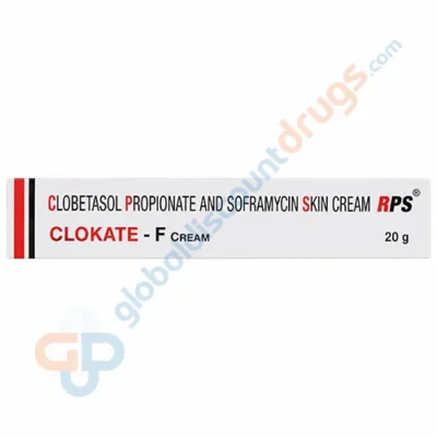 clobetasol-fusidic-acid-0-05-20g-clonate-f-cream-0-05-20g-cr.