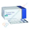 Prucalopride-1mg-Pruvict-1mg