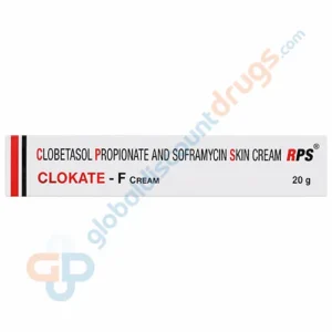 clobetasol-fusidic-acid-0-05-20g-clonate-f-cream-0-05-20g-cr.
