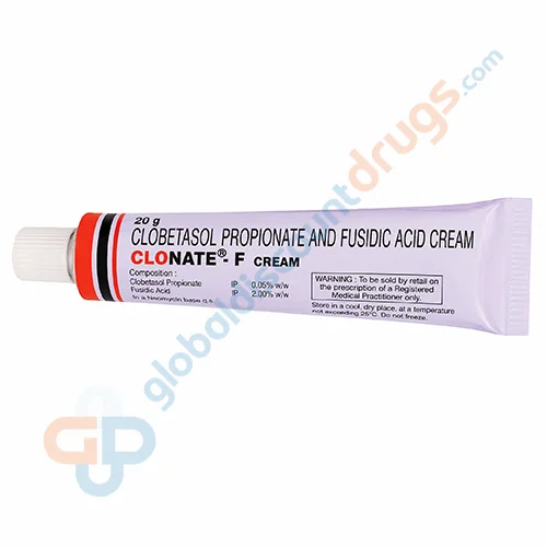 clobetasol-fusidic-acid-0-05-20g-clonate-f-cream-0-05-20g-cr.