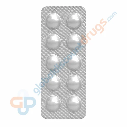 Ivermectin-40mg-IVERHEAL-40MG-TAB-10s