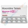 Moxonidine-0.3mg-Moxovas-0.3-mg-tablets-10