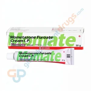 Buy Mometasone Cream Online.