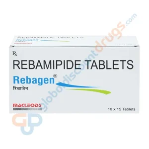 rebamipide-100-mg-rebagen-100mg-tablet-15-s