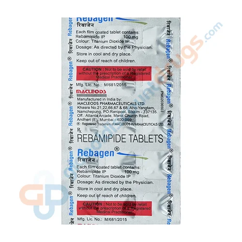 rebamipide-100-mg-rebagen-100mg-tablet-15-s
